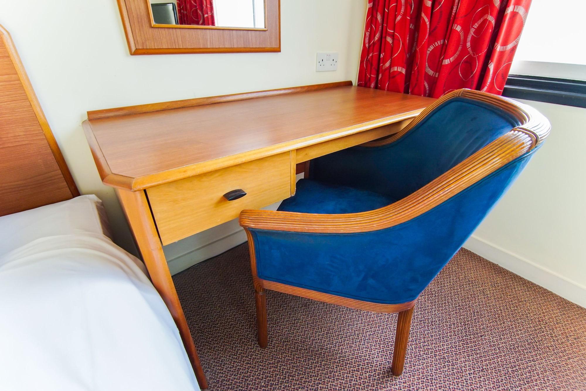 Airport Gatwick Hotel Horley