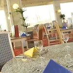 Airport Inn Gatwick 